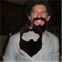 Dreyesbo