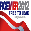 BuddyRoemer