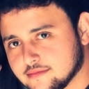 digosilva