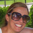 ana2008