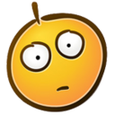 foomandoonian