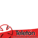Teleton 2011