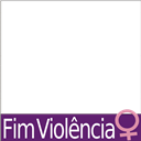 Fim Violência Contra Mulher
