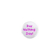 Buy Nothing Day