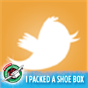 OCC_shoeboxes