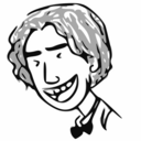 c_dave
