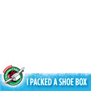 Operation Christmas Child
