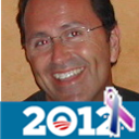 Keith_Humphrey