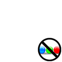 Morite Telefé