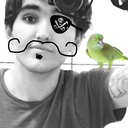 blmendes