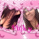 PinkyPhee