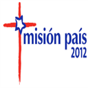 Inscríbete en misionpais.cl