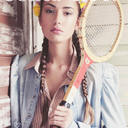cellardoormag
