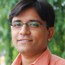 amitbhawani
