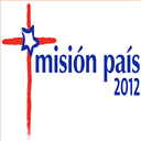 Misión País Chile
