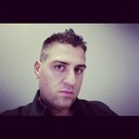 andrew_elia