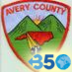 AverySH
