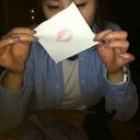 Amy8654