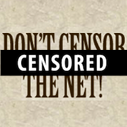 DontCensorNet