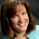 SusanWhitcomb