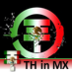 ClubMexicoTH