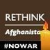 AfghanistanDocu
