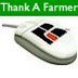 KSFarmBureau