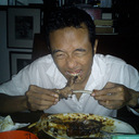 aprian