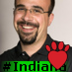 TheFunSalesDude