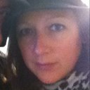 ClaireTennant