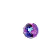 Trespassing
