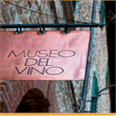 thewinehub