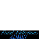 FA Admin