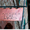 Wine Direct