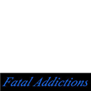 FA Members