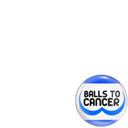 Balls to Cancer 