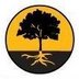 grassroots_org