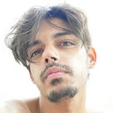andyzeo