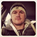 DavieLegend