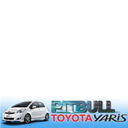 Yaris Pitbull 