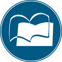ConsortiumBooks