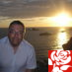 CouncillorTudor