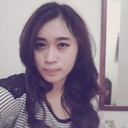 helloholy