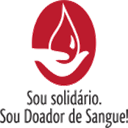 SemanaDoDoador