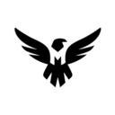 McGuireDesign