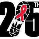 AIDSWalkPhilly