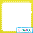 #perfilGRAACC