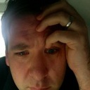 jeff_lamarche