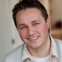 jodykoehler