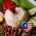 malaysiafood